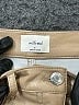 Wilfred 100% Polyurethane Tan Casual Pants Size 4 - photo 7