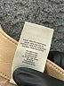 Wilfred 100% Polyurethane Tan Casual Pants Size 4 - photo 8
