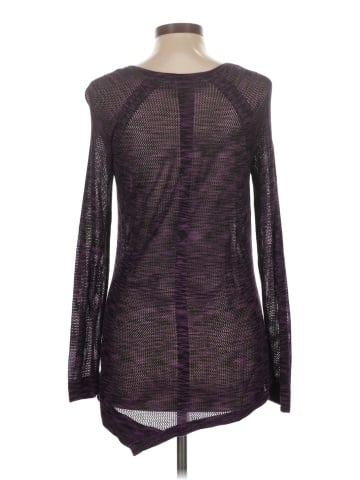 Rock & Republic Long Sleeve Top (view 2)
