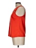 GB Red Tank Top Size L - photo 5