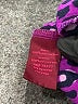 212 Collection Purple Tank Top Size XS - photo 8
