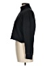 Garage Black Turtleneck Sweater Size M - photo 5