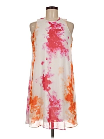 Calvin Klein Casual Dress (view 1)