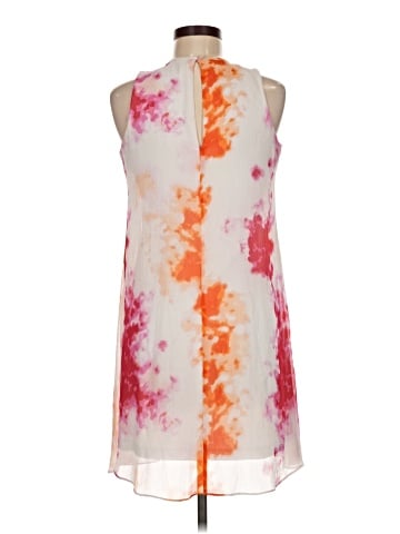 Calvin Klein Casual Dress (view 2)
