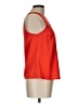 GB Red Tank Top Size L - photo 4