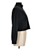 Garage Black Turtleneck Sweater Size M - photo 4