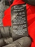 Lulus Red Cocktail Dress Size S - photo 8