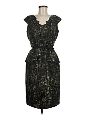 David Meister Cocktail Dress (view 1)