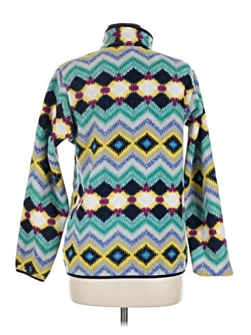 Patagonia Fleece (view 2)