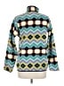 Patagonia 100% Polyester Teal Fleece Size M - photo 2