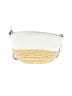 Stella McCartney White Crossbody Bag One size - photo 3