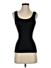 H&M Sport Black Tank Top Size S - photo 1