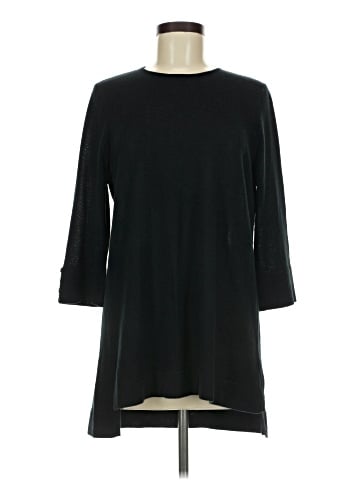 J.Jill Cardigan (view 1)