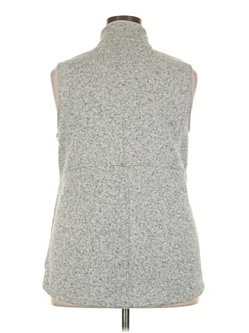 L.L.Bean Vest (view 2)