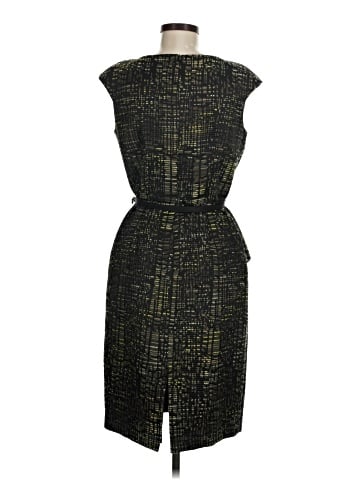 David Meister Cocktail Dress (view 2)