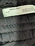 OFF-WHITE 100% Polyester Black Track Pants Size S - photo 14