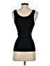 H&M Sport Black Tank Top Size S - photo 2