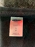 Old Navy - Maternity Black Cardigan Size Sm Maternity - photo 6