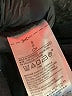 Old Navy - Maternity Black Cardigan Size Sm Maternity - photo 7