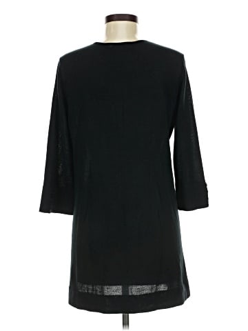 J.Jill Cardigan (view 2)