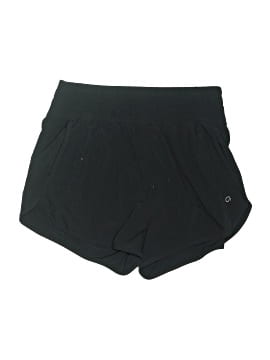 Gap Fit Shorts (view 2)