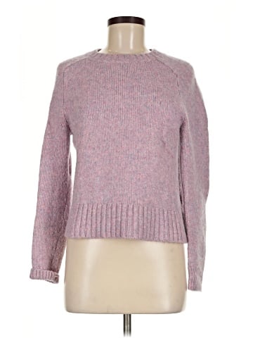 J.Crew Pullover Sweater (view 1)