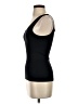 H&M Sport Black Tank Top Size S - photo 5