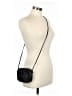 Longchamp Black Vintage Leather Crossbody One size - photo 2