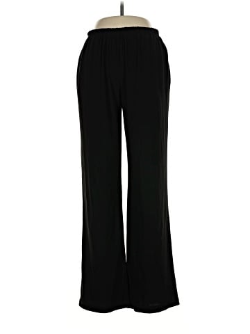 I.C. By Connie K Dress Pants (view 1)