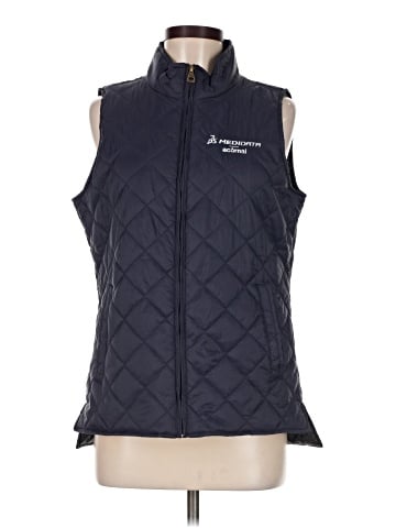 Weatherproof Vest (view 1)