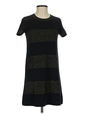 Kate Spade New York Casual Dress (view 1)