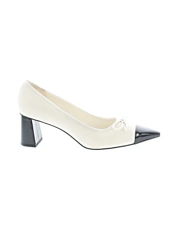 Charles & Keith Heels (view 1)