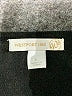 Westport 1962 Black Pullover Sweater Size L - photo 7
