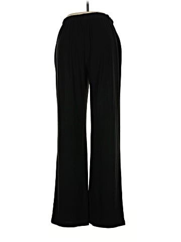 I.C. By Connie K Dress Pants (view 2)