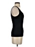 H&M Sport Black Tank Top Size S - photo 4