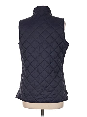 Weatherproof Vest (view 2)