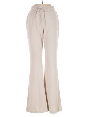better / together Casual Pants (view 1)