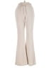 better / together Tan Casual Pants Size S - photo 1