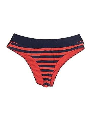 Aerie Swimsuit Bottoms (view 1)