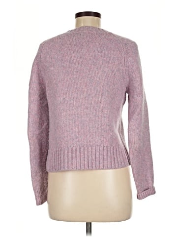 J.Crew Pullover Sweater (view 2)