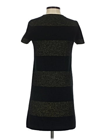 Kate Spade New York Casual Dress (view 2)
