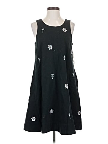 Maeve Casual Dress (view 1)