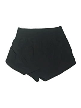 Gap Fit Shorts (view 1)