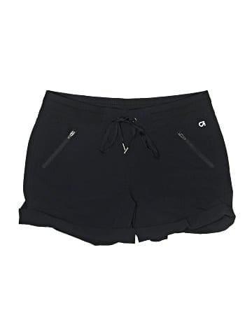 Gap Fit Athletic Shorts (view 1)