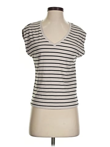 Michael Stars Sleeveless T-Shirt (view 1)