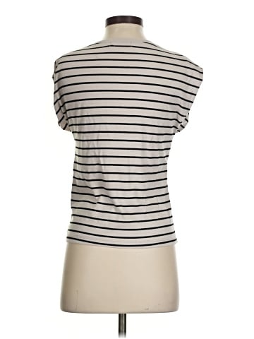 Michael Stars Sleeveless T-Shirt (view 2)