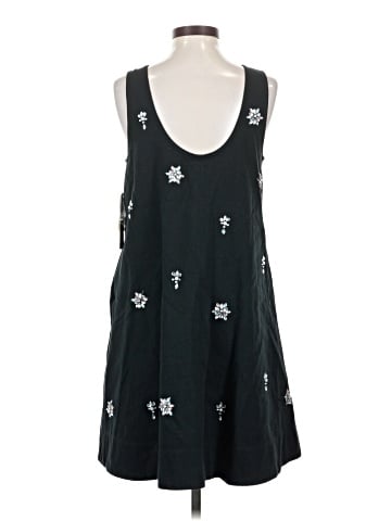 Maeve Casual Dress (view 2)