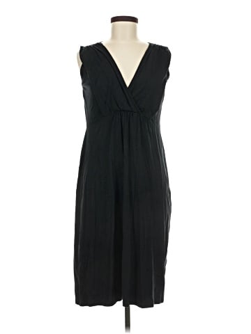 Chalet Cocktail Dress (view 1)