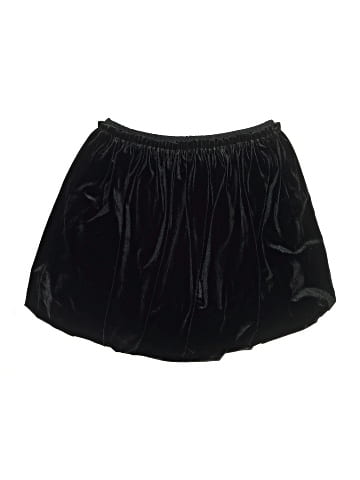 Gap Kids Skirt (view 2)