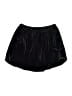 Gap Kids Solid Black Skirt Size 14 - 16 - photo 2